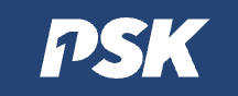 PSK Casino